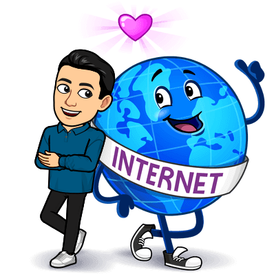 Rajat Negi's Internet Marketing Blog to help your Business